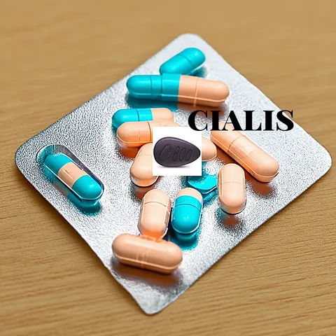 Achat de cialis generique